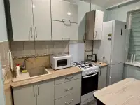 Продажа, Переулок Корженевского-4, фотография 4