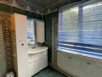 Квартира на сутки в Новолукомле ул.Панчука 18, фотография 9
