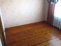 Продам квартиру, д.17 кв.10, фотография 6