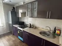 Квартира на сутки, Риммы Кунько 5а, фотография 6