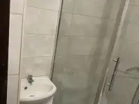 Комната в центре города без хозяев, фотография 3
