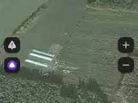 Земельный участок, Сычевичи