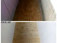 Балконы под ключ, фотография 8