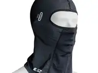 Балаклава ls2 лайкра