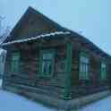 Продам дом в г. Дрогичин, фотография 3
