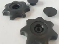3D печать, 3D моделирование, 3D сканирование, фотография 2