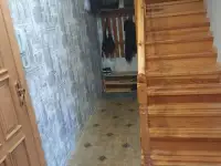 Продажа 3-х комнатной квартирв, Микрорайон Первомайский дом 37 квартира 26, фотография 2
