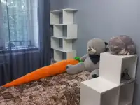 Продам или обменяю квартиру, ул. Панова, фотография 4