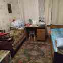 Продам 2-х комнатную квартиру, ул. Жукова д.52, фотография 4