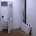 продам часть здания 2365 м.кв, фотография 8
