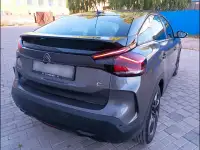 Citroen C4  Рестайлинг, фотография 9