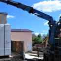 Блоки газосиликатные купить со скидкой, фотография 2