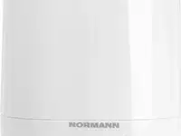 Увлажнитель воздуха normann auh-032