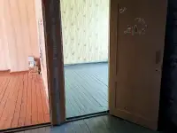 Продам квартиру, фотография 5