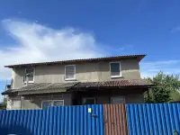 Продам, Пуховичиский район поселок руденск, фотография 10