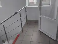 Сдаётся в аренду помещение, ул. Садовая 8, фотография 6