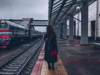 Мобильный фотограф, фотография 2