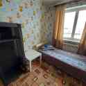 Уютная 2 комнатная квартира в г.Поставы, фотография 3