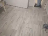 Штукатурные,малярные работы,облицовка плиткой,ГКЛ,сайдинг и т.д, фотография 8