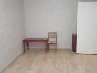 Квартира на длительный срок, Селицкого, 85, фотография 4