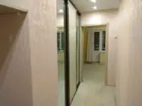 Сдача комнаты в аренду на длительный срок, улица Гамарника, д. 11 кв.44, фотография 2