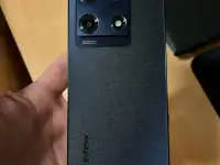 продам infinix note 30 pro