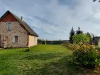 Продам дом в д.Пережир 19.1км от Минска, фотография 12