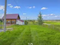 Продам участок возле Минска, фотография 5