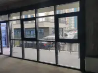 Сдам в Аренду Торговое Помещение ЖК Минск Мир дом Мальдивы, фотография 6