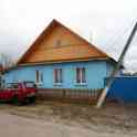 Продам жилой дом в г.Чечерск, фотография 3