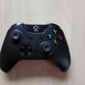 Геймпад Xbox One, фотография 2