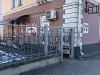 Сдам коммерческое помещение в аренду на длительный срок, фотография 5
