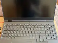 Продам Lenovo Legion 5 15IAH7H 82RB00PERK, фотография 2