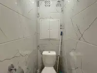 Забронировать квартиру на сутки в центре Минска, ул.Ландера, д.14, фотография 7