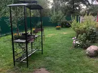 Дом на сутки в г. Барановичи, фотография 2
