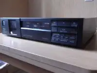 Кассетная дека Akai GX-9, фотография 6