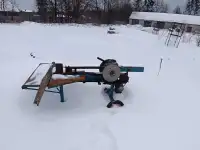продам, фотография 2