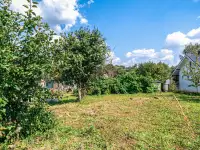 Продается участок, Гатово, ул. Щорса, фотография 2