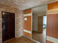 Арендуйте уютную квартиру на сутки в прекрасном городе Зельва, фотография 6
