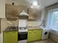 Двухкомнатная квартира, ст.м. 