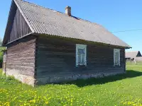 Продам дом д. Хорошевичи, фотография 5