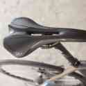 Orbea Avant M20 Disc (Испания) Состояние нового, фотография 6