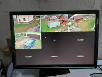 Ищу работу электрика.Видеонаблюдение, фотография 5