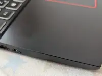 Игровой ноутбук Acer Nitro 5 AND, фотография 5