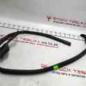 Зап. части для авто Tesla. Уплотнитель верхний двери передней левой Tesla model XAD INNER BELT S, фотография 2