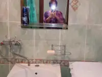 Сдам Парню комнату на два месяца, Розы Люксембург ул. 116, фотография 5