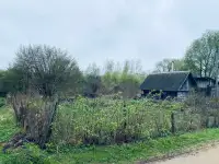 Продам 5-ный дом в г.Чашники, Витебская обл., фотография 11