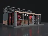 Готовый бизнес с высокой рентабельностью!, фотография 3