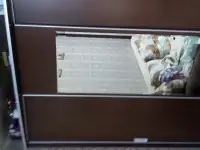 Продам квартиру, фотография 5