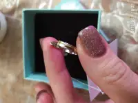 Шикарные сережки, фотография 3